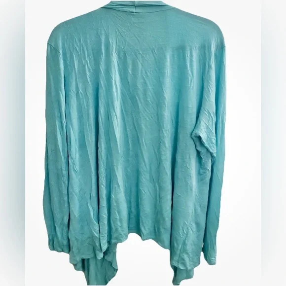 Beeuniq Womens Cardigan Size 2XL - Picture 2 of 4